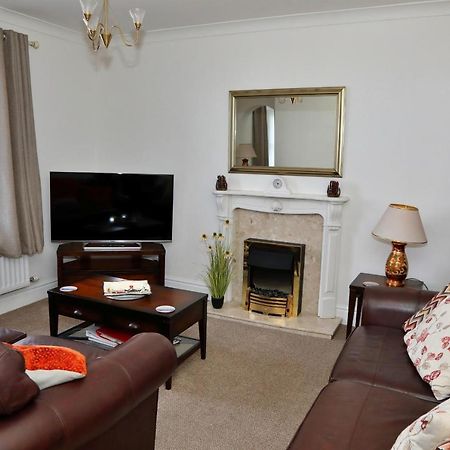 Skinburness Finest Retreats - Glendale 빌라 외부 사진
